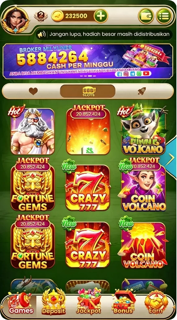 spn88 APK