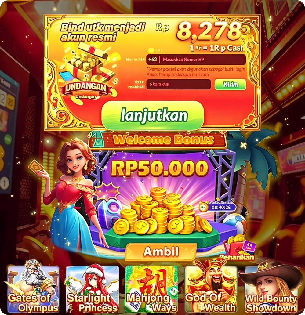 spn88 Masuk