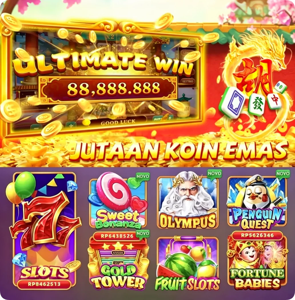 spn88 APK Resmi Unduh