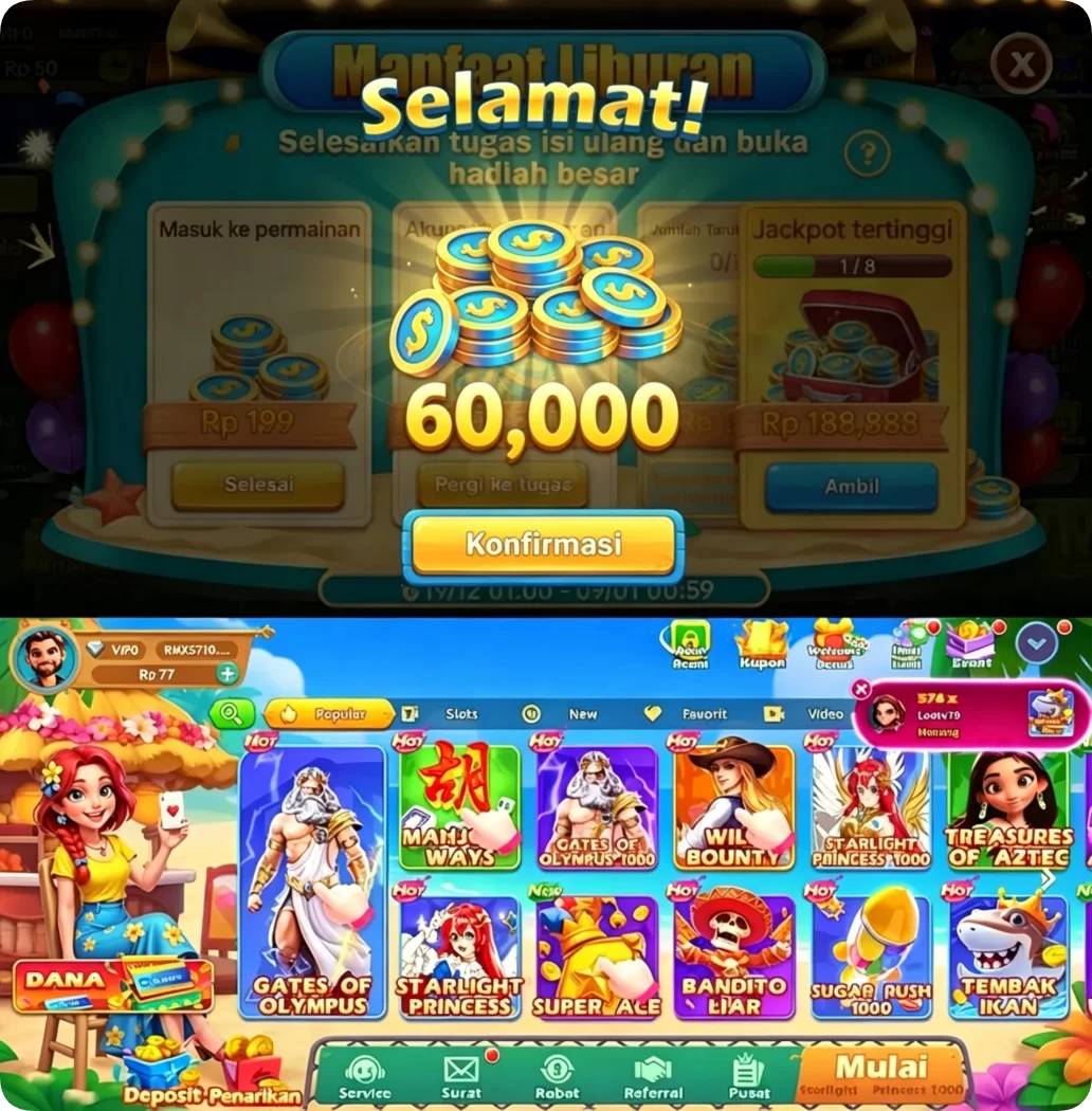 spn88 Masuk - spn88 Resmi